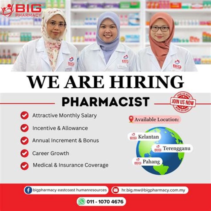 Aida Ibarek – Brooklyn Park, MN