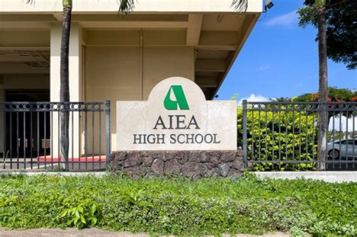 Directory of U.S. Nurse Practitioners (NP) in Aiea, Hawaii
