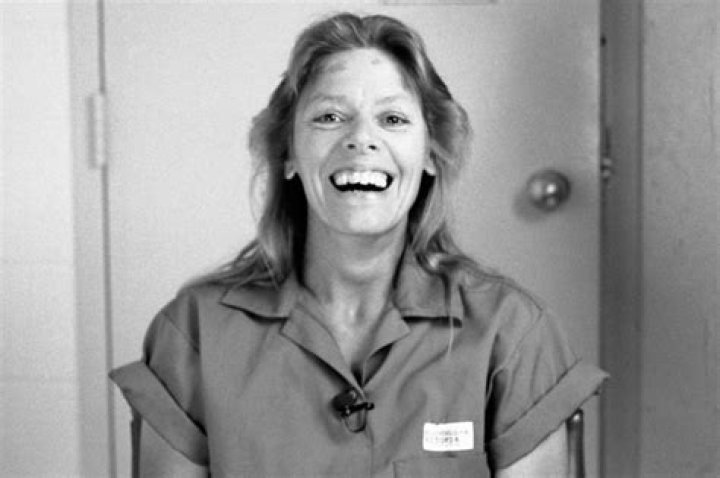 Aileen Wuornos Biography - Facts, Childhood, Family Life & Achievements