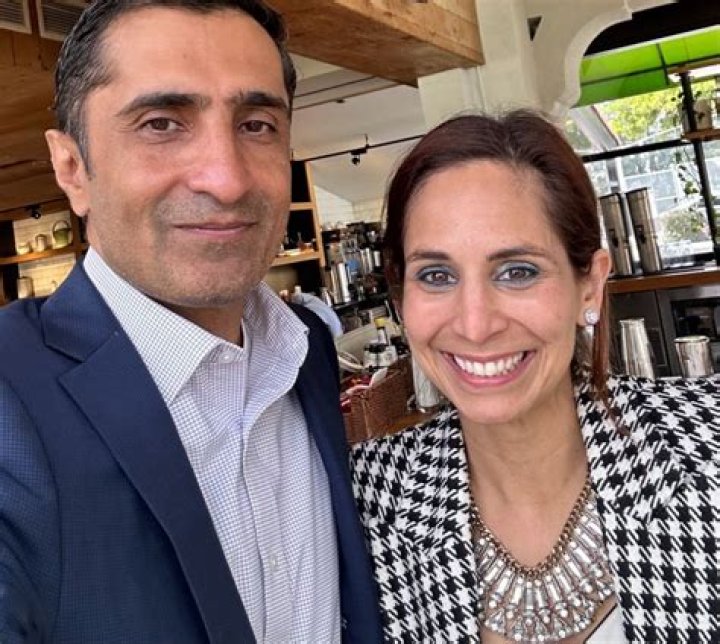 Dr. Ainsley MacLean, MD – Rockville, MD