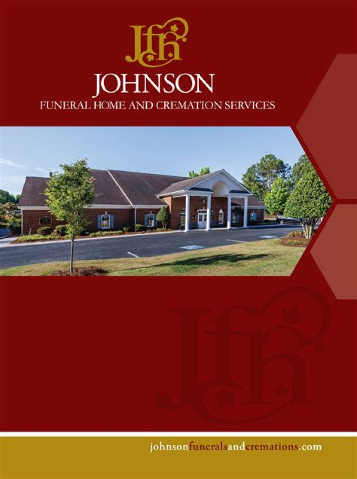 AJ Crimson funeral home, burial service, pictures, date, time, venue