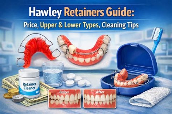 Dr. Ajay Patel, MD – Clanton, AL