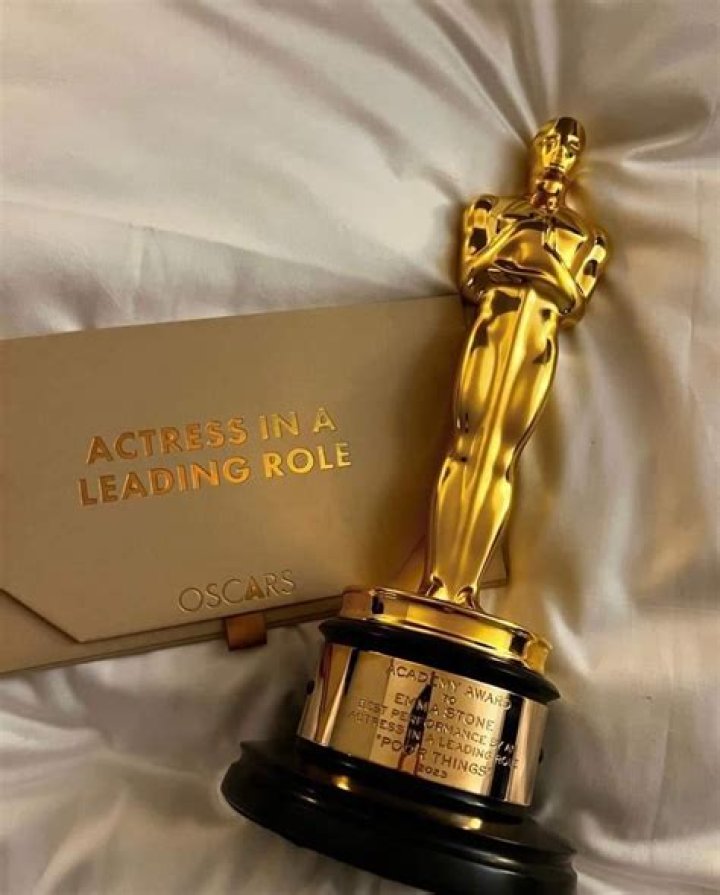 Akio Nitori’s Net Worth, Biography, Career, Awards, Fact and Life Story