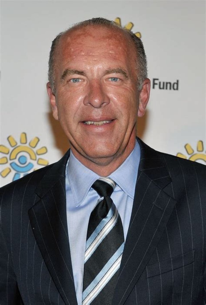 Al Trautwig Illness: Update On His Health Condition & Sickness