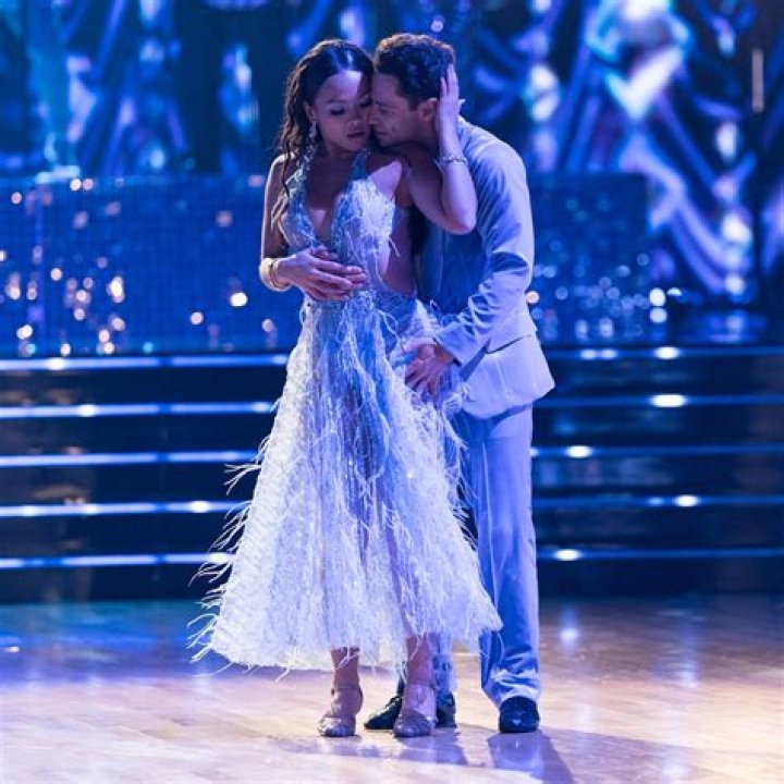 Alan Bersten Brother: Gene Bersten Bio, Wiki, Age, Wife, Net Worth and Dance with us America