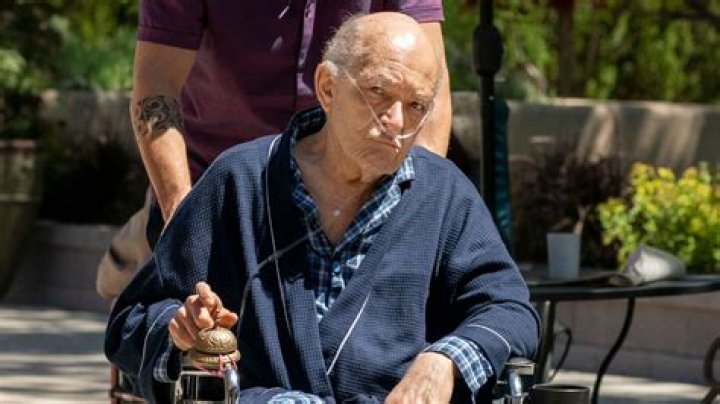 What disease did Alan Blaikley have?