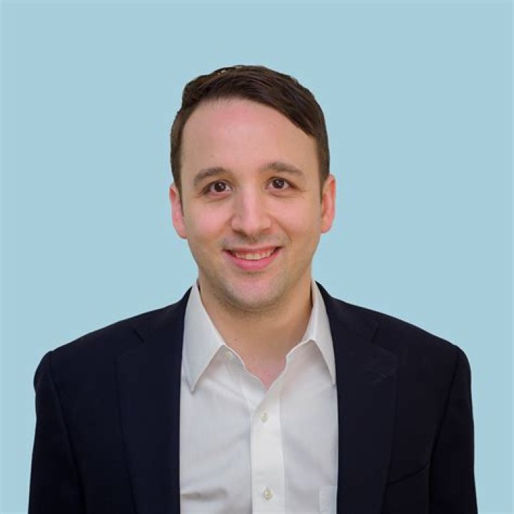 Dr. Alan Cole, MD – Hattiesburg, MS
