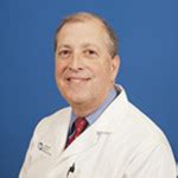 Dr. Alan Cutler, MD – Farmington Hills, MI