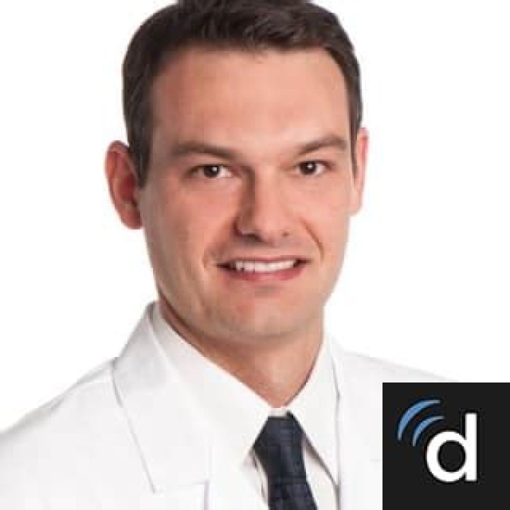 Dr. Alan Dal Pra, MD – Miami, FL