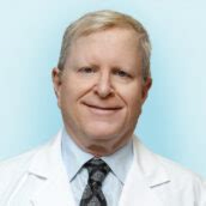 Dr. Alan Fein, MD – Raleigh, NC