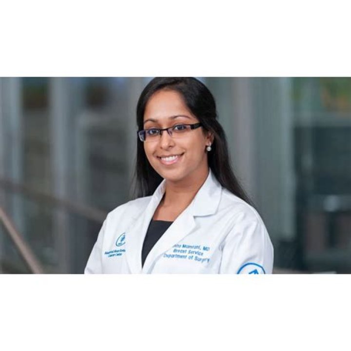 Dr. Alan Kadison, MD – New Hyde Park, NY