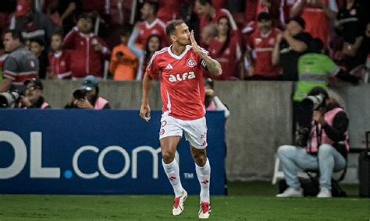 Dr. Alan Pan, DO – Moreno Valley, CA