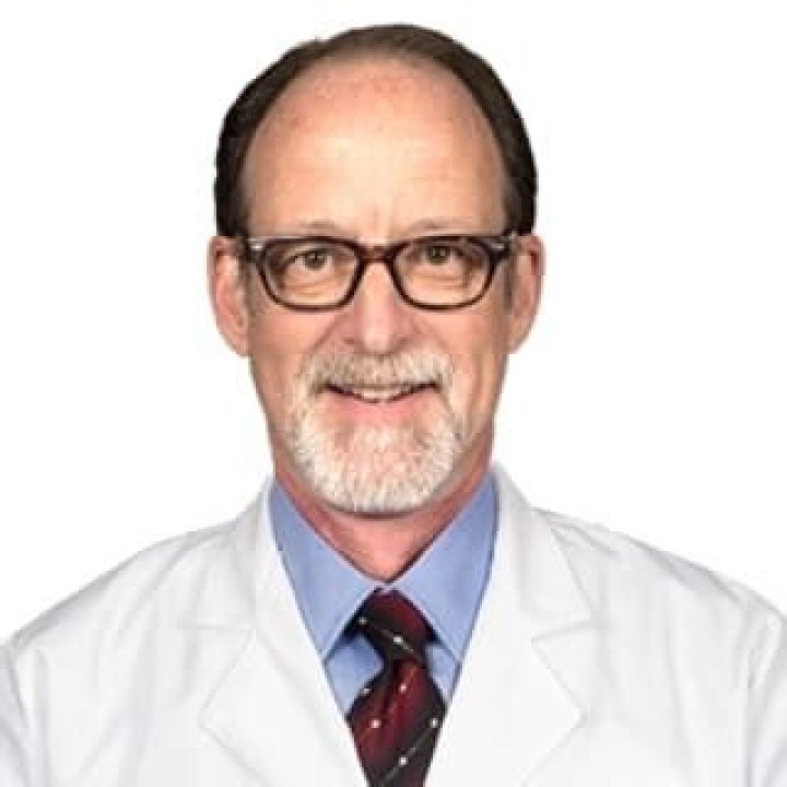 Dr. Alan Sacolick, MD – Grandview, OH