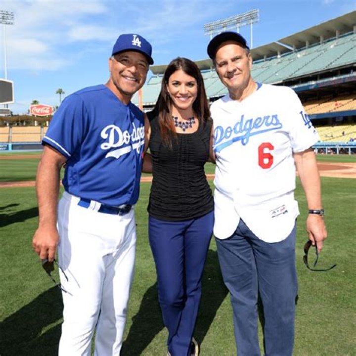 Alanna Rizzo & Chris Lannetta Affair On Reddit -Did She Cheat On Justin Kole? Relationship Timeline Explored