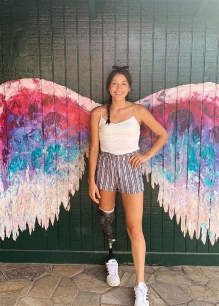 Alaqua Cox Height, Weight, Net Worth, Age, Birthday, Wikipedia, Who, Nationality, Biography