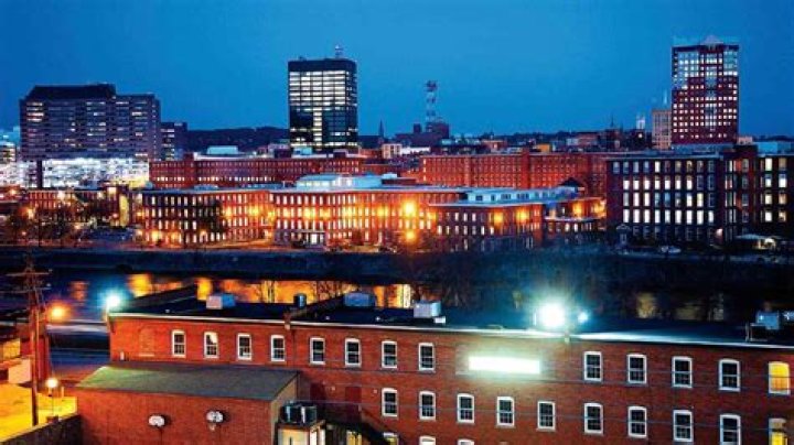 Dr. Albana Ramadani, DO – Springfield, MA