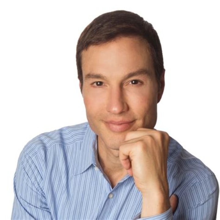 Dr. Albert Canas, MD – Miami Beach, FL