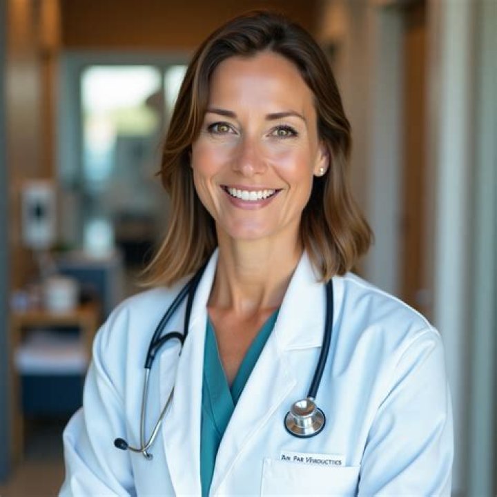 Albert Eike – Hattiesburg, MS