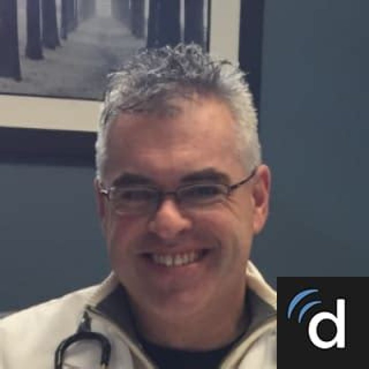 Dr. Albert Klemptner, MD – Ypsilanti, MI