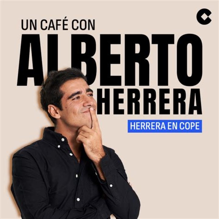 Dr. Alberto Canizares, MD – New York, NY