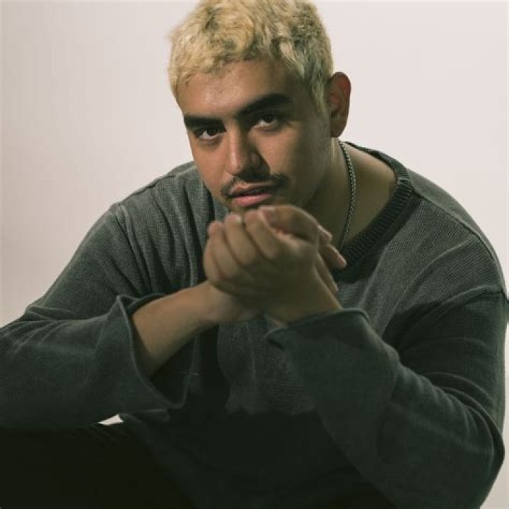 Alejandro Aranda Biography - Facts, Childhood, Family Life & Achievements