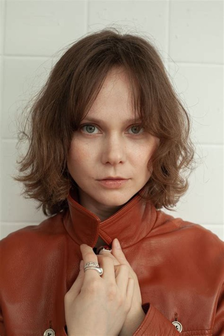 Aleksandra Skraba Wiki, Age, Boyfriend, Height, Net Worth, Family & Biography