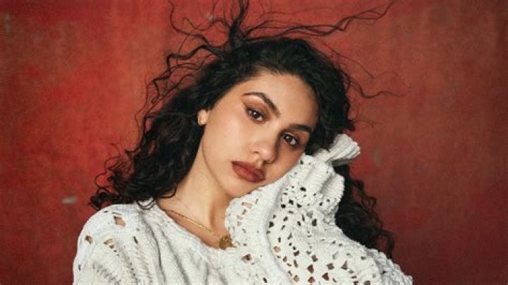 Alessia Cara Biography - Facts, Childhood, Family Life & Achievements