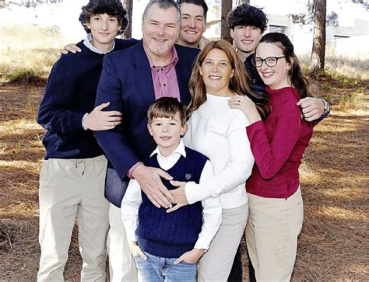 Alex Afrasiabi Age, Birthday, Wikipedia, Who, Nationality, Biography