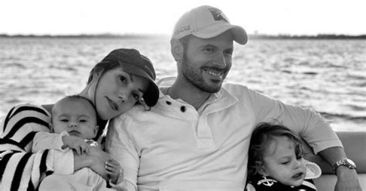 Alex Drummond Bio, Wiki, Age, Height, Education, Boyfriend, Family and Net Worth