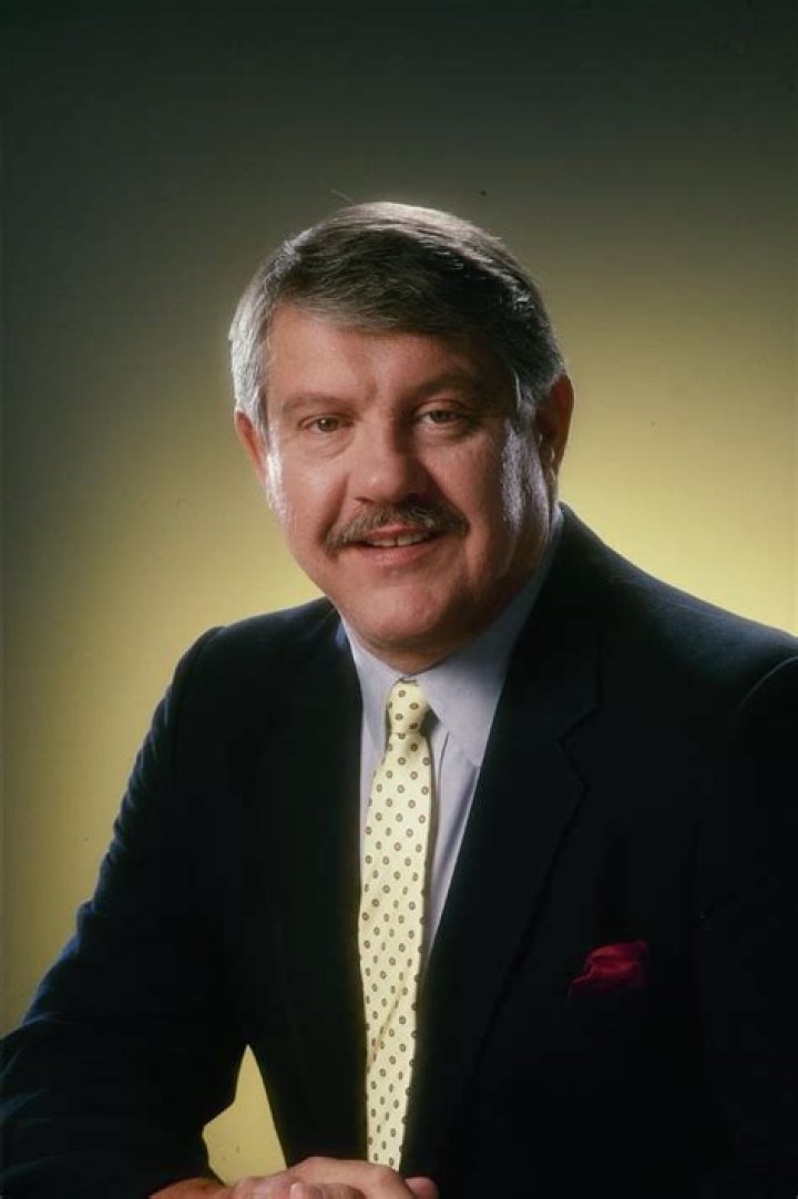 Alex Karras Biography - Facts, Childhood, Family Life & Achievements