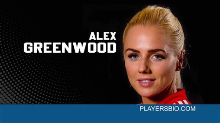 Alex Ligertwood’s biography, net worth, fact, career, awards and life story