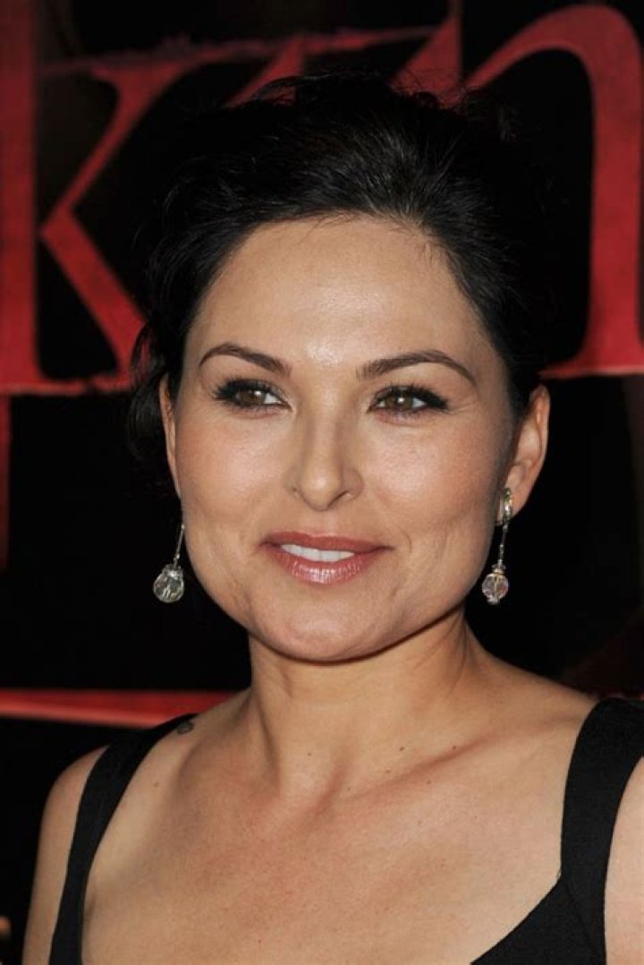 Alex Rice Biography; Net Worth, Age, Height, Basketball, Agent, Model And Movies