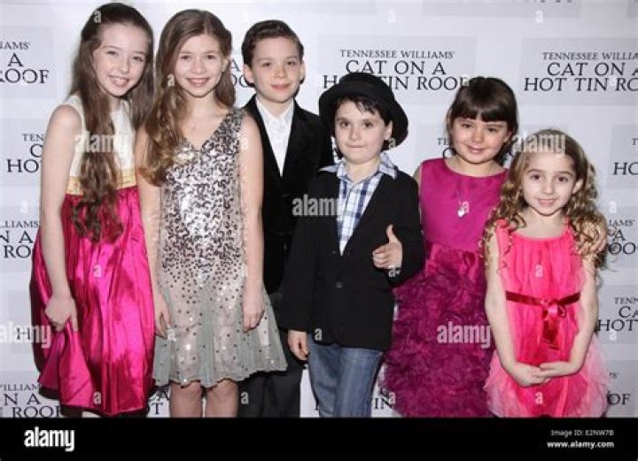 Alexa Shae Niziak family, husband, children, parents, siblings