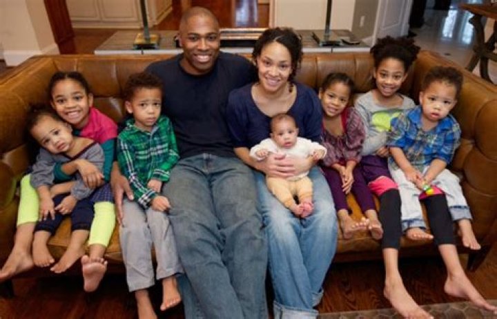 Alexander Cary family, wife, children, parents, siblings