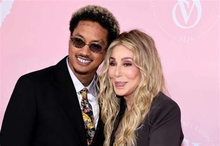 Alexander Edwards – Bio, Facts, Family Life of Music Record Executive