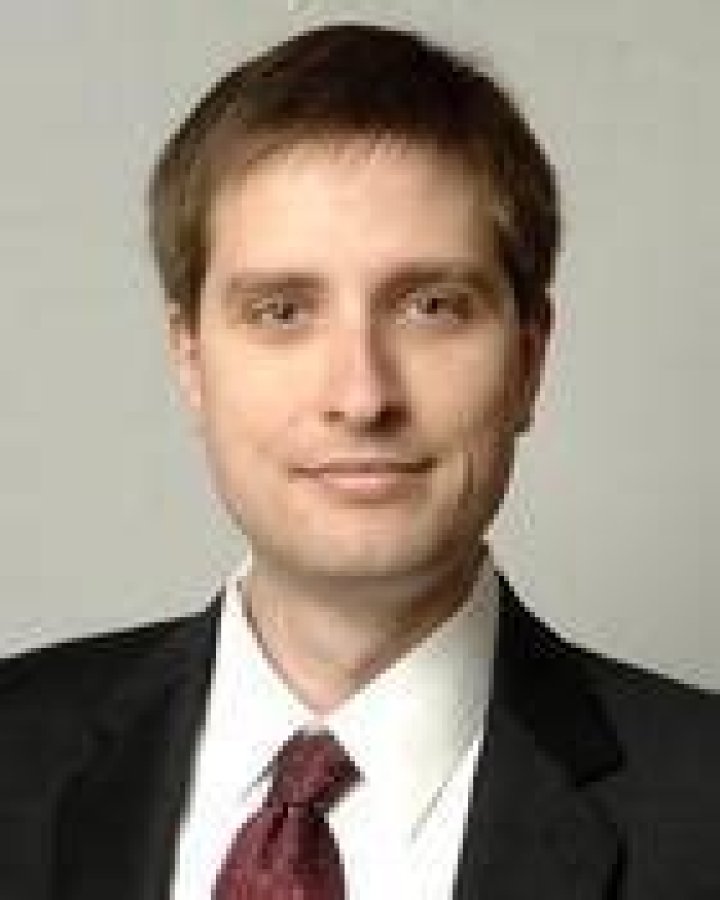 Dr. Alexander Kulczycki, MD – Brick, NJ