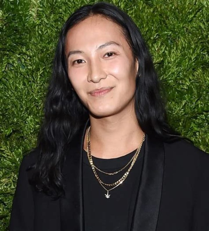 Alexander Wang Height, Weight, Net Worth, Age, Birthday, Wikipedia, Who, Nationality, Biography