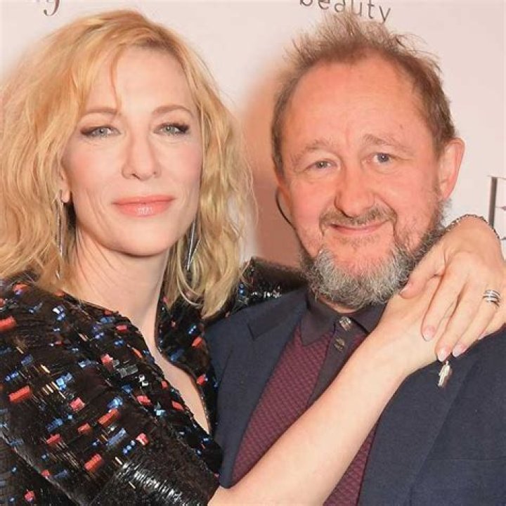 Alexandra Beaton parents: Meet Kate Wheeler, John Beaton