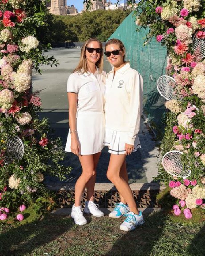 Alexandra Michler Height, Weight, Net Worth, Age, Birthday, Wikipedia, Who, Instagram, Biography