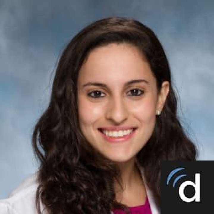 Dr. Alexandra Tabakin, MD – Great Neck, NY