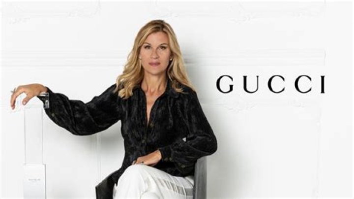 Alexandra Zarini Gucci: Age, Married, Husband, Wiki, Biography, Instagram, Abuse