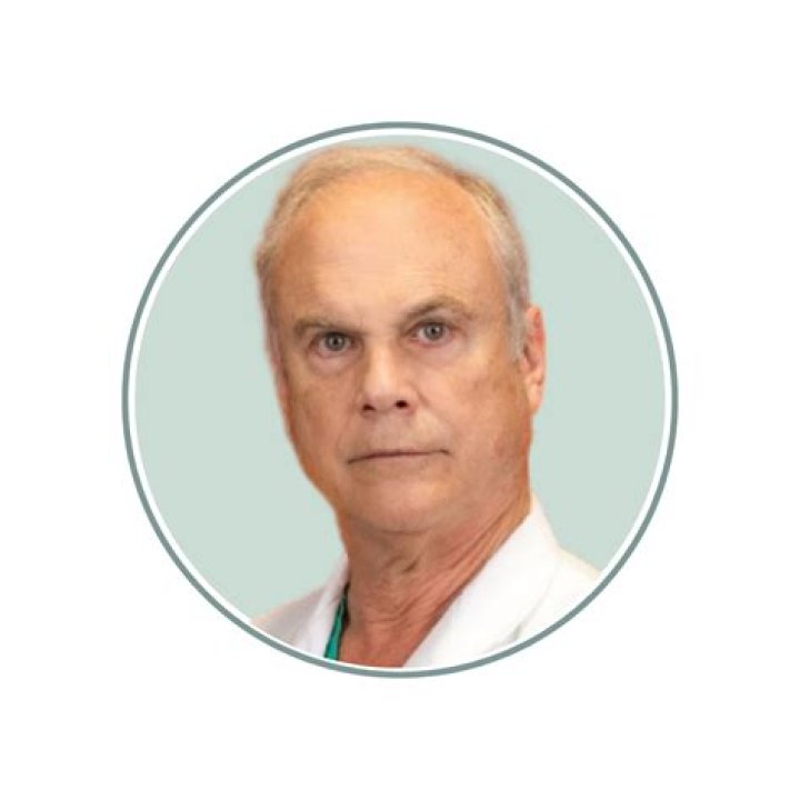 Dr. Alfred Colfry Jr., MD – Metairie, LA