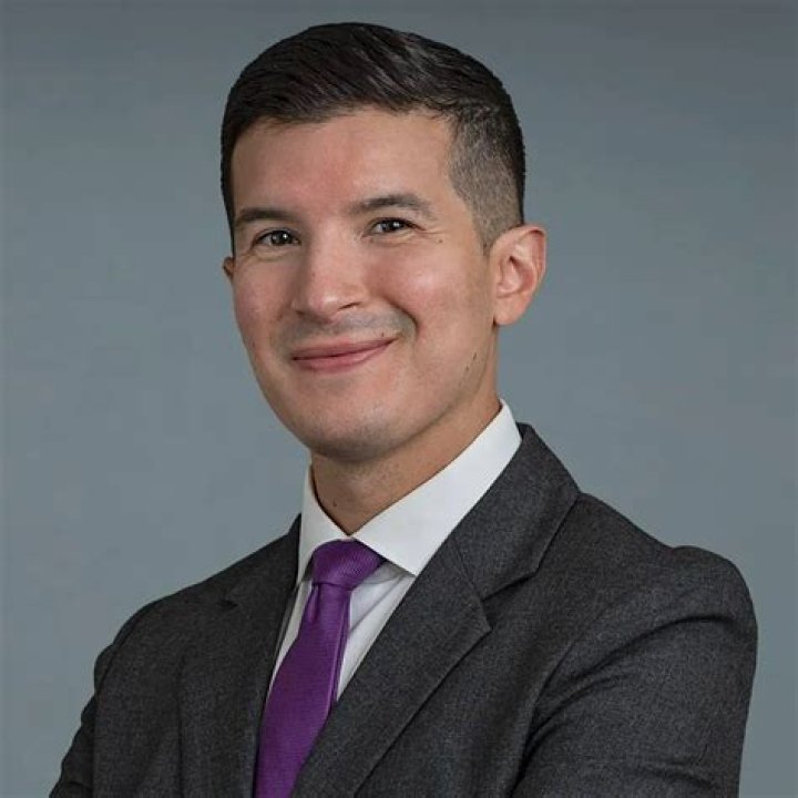 Dr. Alfredo Jacome, MD – Summerfield, FL