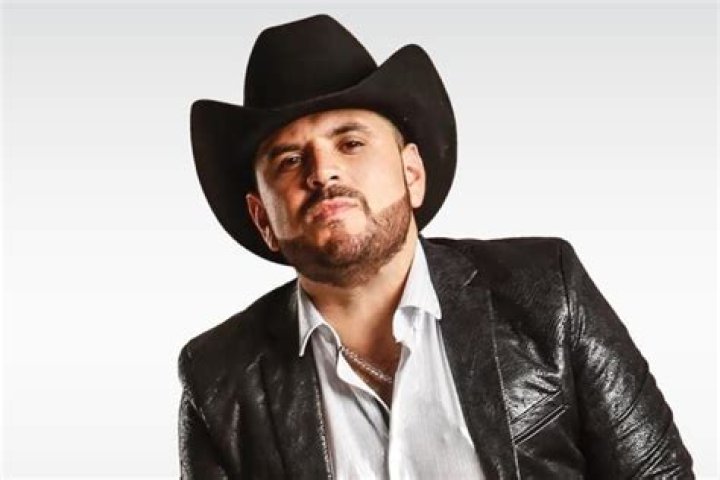 Alfredo Rios El Komander Net Worth, Income, Salary, Earnings, Biography