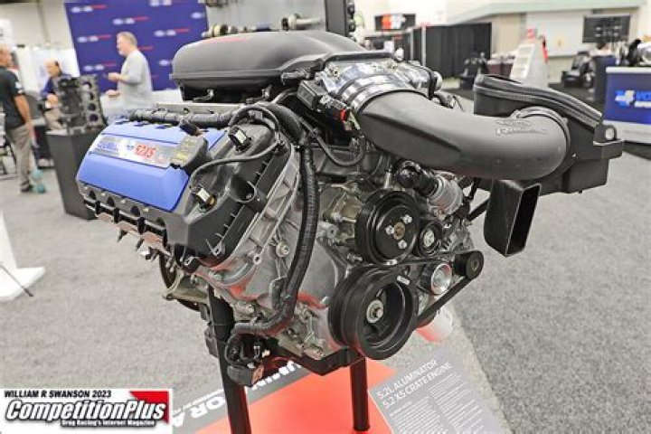 Dr. Ali Bader, MD – Washington, DC