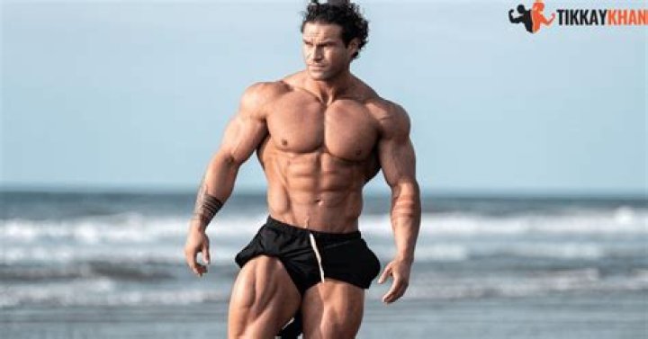 
Alicia Castro Height, Weight, Net Worth, Age, Birthday, Wikipedia, Who, Nationality, Biography 