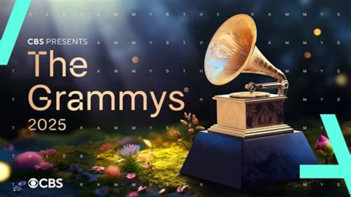 Alicia Keys Will Host The Grammy Awards This Year