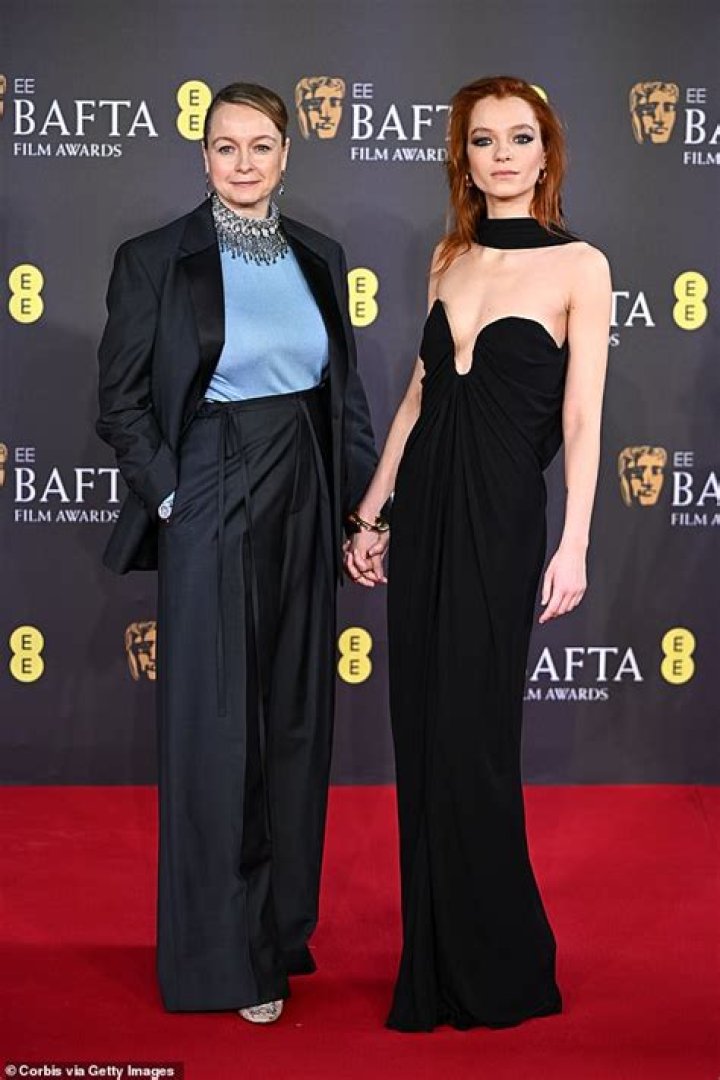 Alicia Morton siblings: Shane Morton