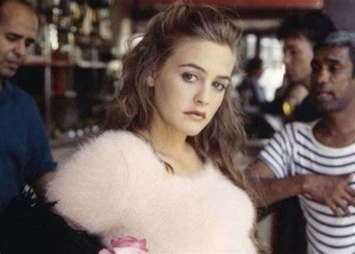 Alicia Silverstone Returns To Acting With Multiple Projects — Valley Girl, The Baby-Sitters Club And Masters Of The Universe Revelations
