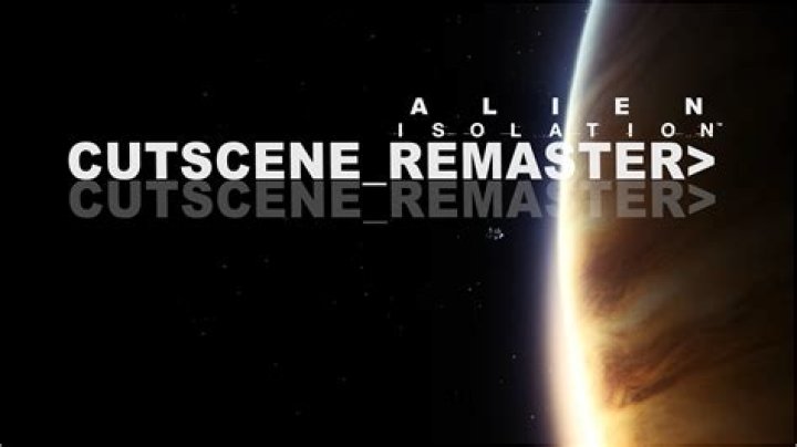 Aliens, Alien 3 And Alien: Resurrection Getting 4K Remaster